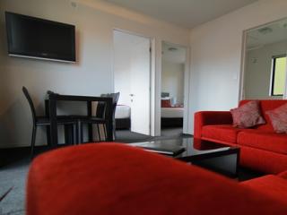 Christchurchnz.info Motels Categorys  