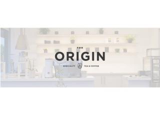 Origin