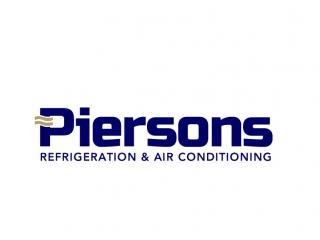 PEIRSONS REFRIGERATION | AIR CONDITIONING