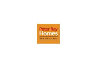 Peter Ray Homes