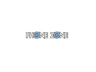 Phonezone Christchurch