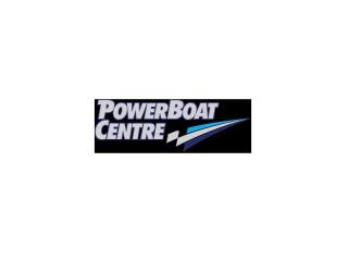 Power Boat Centre