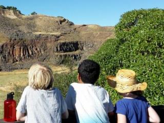 Quarry View