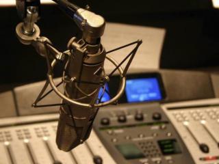 Christchurch Radio Stations