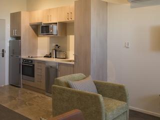 Ramada Christchurch accommodation