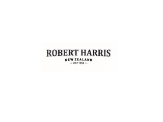 ROBERT HARRIS 