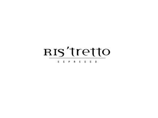 Ristretto