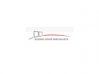 Sliding Door Repairs