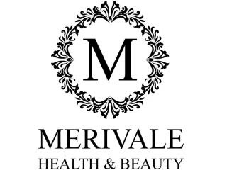 MERIVALE HEALTH & BEAUTY 