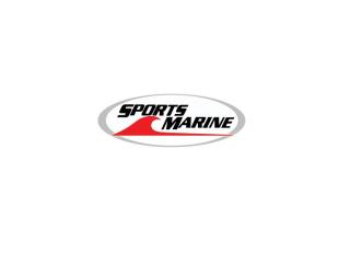 Sports Marine