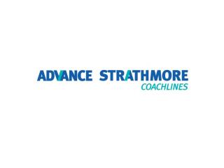 Bus Hire Christchurch