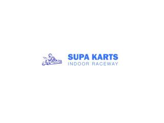 Supa Karts