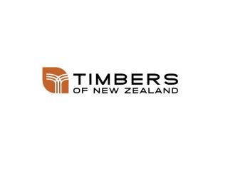 Timber Christchurch
