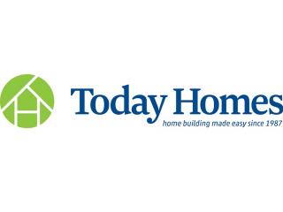 Today Homes