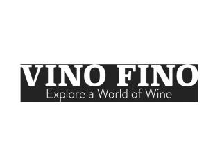 Vino Fino Christchurch