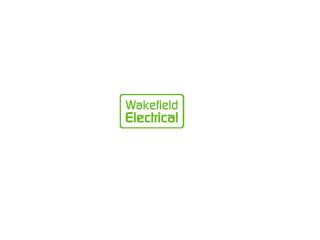 Wakefield Electrical