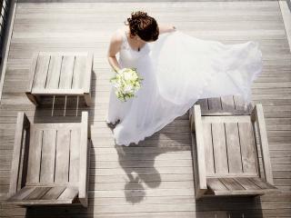 Wedding Venue