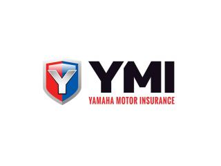 YMI Insurance