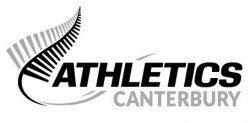 Christchurch Athletics