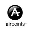 Airpoints 