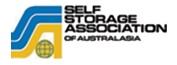 Alternative Storage Christchurch SSA