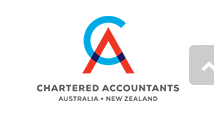 Accountant