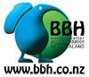 bbh