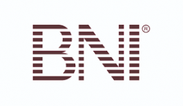 BNI