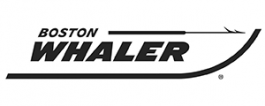 Boston Whaler