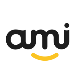 ami