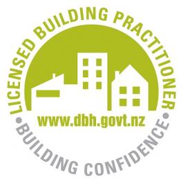 South Build Christchurch Building Protection