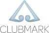 clubmark