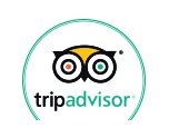 Trip Advisor