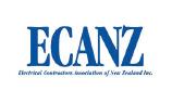 ECANZ