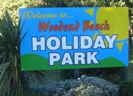 Holiday Park