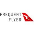 Frequent Flyer