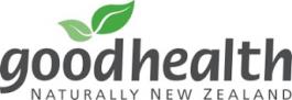 GOOD HEALTH
