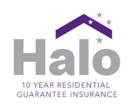 Halo
