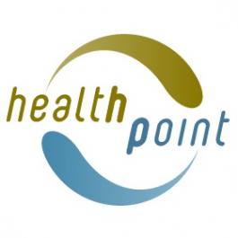 HEALTH POINT 