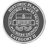 Historic Place