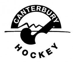 Hockey Christchurch