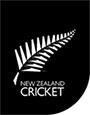 NZ Cricket