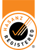 HASANZ