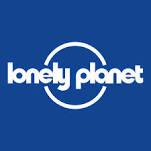 Lonely Planet Christchurchnz.info