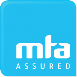 MTA