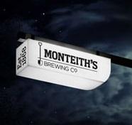 Monteiths