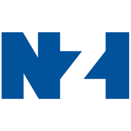 NZI