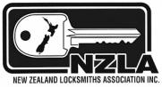 NZLA