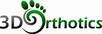 Orthotics