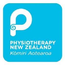 Physiotherapy